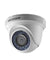 Buy CCTV Camera