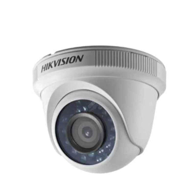 Buy CCTV Camera