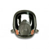3M Reusable Full Face Protective Mask Respirator 6800 Mask
