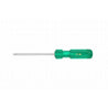 De Neers 6mm DN 862 150 Philips Screw Driver, Blade Length: 150 mm