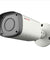 CP Plus CP-USC-TA10FL3 1MP HD VF Bullet Camera, STCSCAM0135