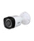 Dahua 1280x720 20-30m 5MP Wired Bullet Camera