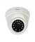 CP Plus Cp-Vac-D24L 2.4MP Dome Camera