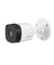 Dahua 2MP Bullet Camera, DH-HAC-B1A21P