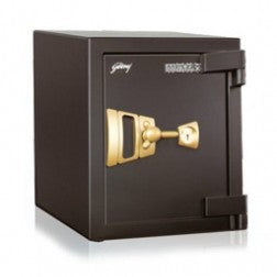 Godrej Matrix (3016) Mechanical Safe