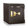 Godrej Matrix (1814) Mechanical Safe