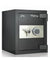Godrej Matrix(2414) Electronic Safe