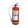 Minimax ABC Dry Powder Fire Extinguisher 5KG MAP90