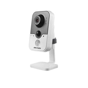 Hikvision 1MP IR Wireless Camera, DS-2CD1410F-I