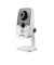 Hikvision 1MP IR Wireless Camera, DS-2CD1410F-I
