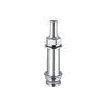 Minimax Branch Pipe Nozzle Aluminium