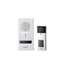 Cona Smyle CRB 1235N Zylo Polycarbonate Remote Bell (Pack of 3)