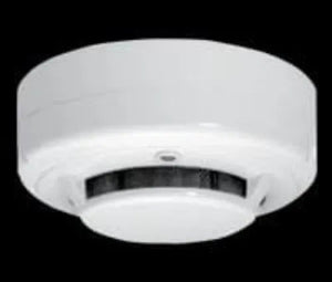 Hml/pse Morley Lite Photo Electric Smoke Detectors