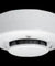 Hml/pse Morley Lite Photo Electric Smoke Detectors