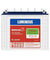 Luminous RC 18000 Tall Tubular Batteries Inverter Battery