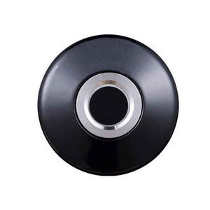 Ozone OZFL-55-F Black Smart Biometric  Fingerprint Lock