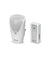 Cona Smyle CRB 1240 E-lite Polycarbonate Remote Bell with Sensor LED Night Lamp (Pack of 3)