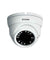 D-Link 2MP Aluminum Alloy Full HD 1080p Day & Night Varifocal Dome Camera, IR: 35 m, DCS-F1622