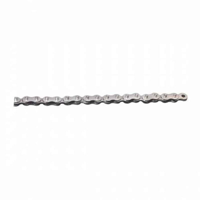 De Neers Chain Set For 75mm Heavy Duty Chain Pipe Wrench