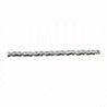 De Neers Chain Set For 75mm Heavy Duty Chain Pipe Wrench