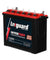 Livguard Invertuff 200Ah Tall Tubular Battery, IT-2048TT