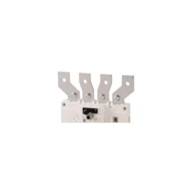 Socomec SIRCO B5 4P Spreaders Accessories, 41064063A
