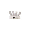 Socomec SIRCO B5 4P Spreaders Accessories, 41064063A