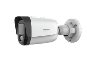 Honeywell I-HIB2PI-LC