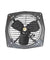 Almonard Sweep Size 225 mmL.D. EX. FAN Exhaust Fan Dia 9 inch RPM