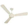 Havells 1050 mm 400 RPM Prl White Silver Ceiling Fan FHCSSMTPWS42