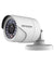 Hikvision 2MP 3.6mm Bullet Camera, DS-2CE1ADOTIRF