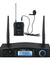 Studiomaster NT 50 L Microphone