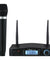 Studiomaster NT 50 H Microphone