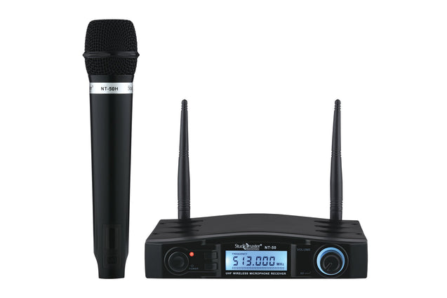 Studiomaster NT 50 H Microphone