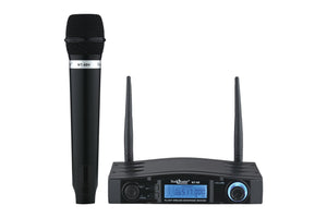 Studiomaster NT 60 H Microphone
