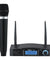 Studiomaster NT 60 H Microphone