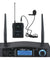 Studiomaster NT 60 L Microphone