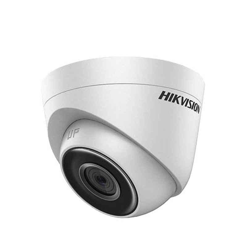 Ds 2cd1t43g0 Ptz Camera Hikvision 4mp Hikvision DS-2CD1T43G0-I Outdoor IP Security Camera 4MP 4mm