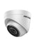Hikvision H.265 4MP 3.6mm IP IR Network Dome Camera, DS-2CD1343GO-I