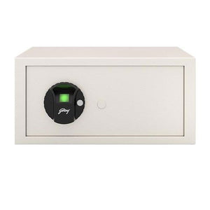 Godrej NX Pro Bio 25L Home Locker