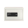 Godrej NX Pro Digital (8L) Digi Home Locker