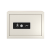 Godrej NX Pro Digital 15L Key Lock  Home Locker