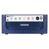 Luminous Eco Watt Neo 800 700VA Square Wave Inverter, F03180004851