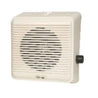 Hitone Boss 5W Compact PA Wall Speaker, WSX-551T