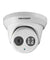 Hikvision 2MP Mini Dome IP Camera, DS-2CD2320-I