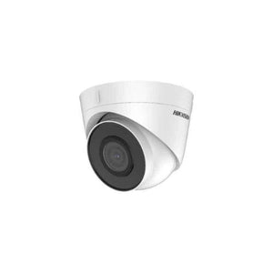 Hikvision 2MP Ip Plastic Bullet Camera, DS-2CD1323G0E-I