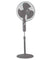 Almonard 16 inch 1440rpm Supreme Pedestal Fan, Sweep: 400 mm