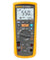Fluke 1587 FC 1000V Insulation Multimeter, 4691215