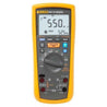 Fluke 1587 FC 1000V Insulation Multimeter, 4691215