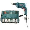 Bosch GSB 450 RE Carton Box